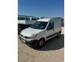 2007 renault kango 1.5 panelvan 397.000km