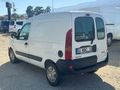 2007 renault kango 1.5 panelvan 397.000km