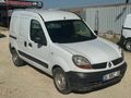 2007 renault kango 1.5 panelvan 397.000km