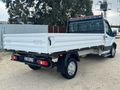 2015 Ford Transit 350L 265.000km