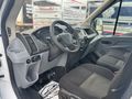 2015 Ford Transit 350L 265.000km