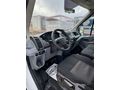 2015 Ford Transit 350L 265.000km