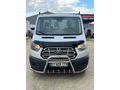 2015 Ford Transit 350L 265.000km
