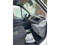 2015 Ford Transit 350L 265.000km