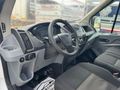 2015 Ford Transit 350L 265.000km