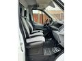 2016 FORD TRANSİT JUMBO -18 SOĞUTUCULU