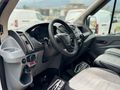 2016 FORD TRANSİT JUMBO -18 SOĞUTUCULU