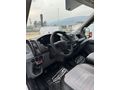 2016 FORD TRANSİT JUMBO -18 SOĞUTUCULU