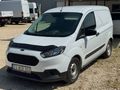 2021 FORD COURİER EKRANLI 171.000KMDE