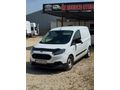 2021 FORD COURİER EKRANLI 171.000KMDE