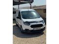 2021 FORD COURİER EKRANLI 171.000KMDE