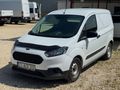 2021 FORD COURİER EKRANLI 171.000KMDE