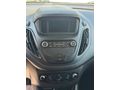 2021 FORD COURİER EKRANLI 171.000KMDE