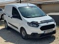 2021 FORD COURİER EKRANLI 171.000KMDE
