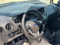 2021 FORD COURİER EKRANLI 171.000KMDE