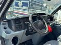 2012 transit çift teker klimalı sıfır kasalı
