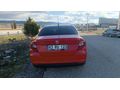 Sahibinden Fiat Egea 1.4 Fire Urban Plus 2020 Model  Kırmızı