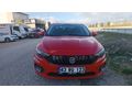 Sahibinden Fiat Egea 1.4 Fire Urban Plus 2020 Model  Kırmızı