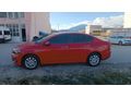 Sahibinden Fiat Egea 1.4 Fire Urban Plus 2020 Model  Kırmızı