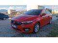 Sahibinden Fiat Egea 1.4 Fire Urban Plus 2020 Model  Kırmızı