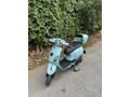 Sahibinden Kuba Azure 50 Pro 