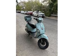 Sahibinden Kuba Azure 50 Pro 