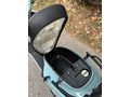 Sahibinden Kuba Azure 50 Pro 