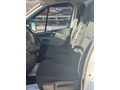 2015 renault trafic full bakımlı 255.000km klimalı