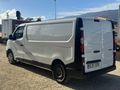 2015 renault trafic full bakımlı 255.000km klimalı