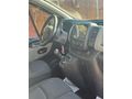 2015 renault trafic full bakımlı 255.000km klimalı
