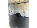 2015 renault trafic full bakımlı 255.000km klimalı