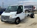 2012 MODEL FORD TRANSİT 330S TUTULAN 100 BEYGİR 5 İLERİ