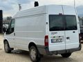 2012 MODEL FORD TRANSİT 330S TUTULAN 100 BEYGİR 5 İLERİ