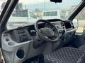 2012 MODEL FORD TRANSİT 330S TUTULAN 100 BEYGİR 5 İLERİ