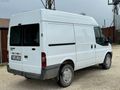 2012 MODEL FORD TRANSİT 330S TUTULAN 100 BEYGİR 5 İLERİ
