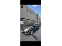 Sahibinden Opel Corsa 1.2 Twinport Essentia 2011 Model ( DETAYLI EKSPER RAPORU MEVCUT)