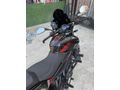 Sahibinden Bajaj Pulsar 200 NS 
