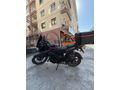 Sahibinden Bajaj Pulsar 200 NS 
