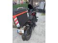 Sahibinden Bajaj Pulsar 200 NS 