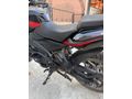Sahibinden Bajaj Pulsar 200 NS 