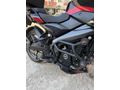 Sahibinden Bajaj Pulsar 200 NS 