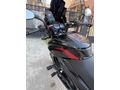 Sahibinden Bajaj Pulsar 200 NS 