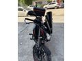 Sahibinden Bajaj Pulsar 200 NS 