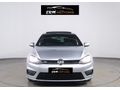 VW-GOLF-1.6TDI-DSG-HIGHLINE-CAM TAVAN-BAKIMLI-ÖZEL PLAKA