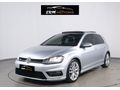 VW-GOLF-1.6TDI-DSG-HIGHLINE-CAM TAVAN-BAKIMLI-ÖZEL PLAKA