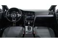 VW-GOLF-1.6TDI-DSG-HIGHLINE-CAM TAVAN-BAKIMLI-ÖZEL PLAKA
