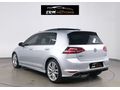 VW-GOLF-1.6TDI-DSG-HIGHLINE-CAM TAVAN-BAKIMLI-ÖZEL PLAKA