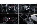 VW-GOLF-1.6TDI-DSG-HIGHLINE-CAM TAVAN-BAKIMLI-ÖZEL PLAKA