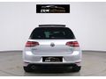 VW-GOLF-1.6TDI-DSG-HIGHLINE-CAM TAVAN-BAKIMLI-ÖZEL PLAKA