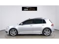 VW-GOLF-1.6TDI-DSG-HIGHLINE-CAM TAVAN-BAKIMLI-ÖZEL PLAKA